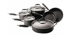 Cookware Set