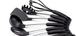 Gadgets & Tools