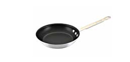 Pans & Skillet 