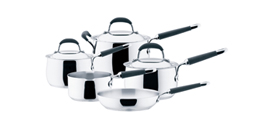 Cookware Set