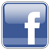 Meyer Thailand Fanpage
