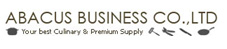 Abacus Business