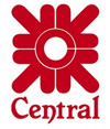 Central Department Store