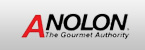 Anolon