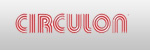 Circulon