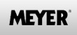 Meyer