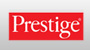 Prestige