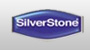 Silverstone