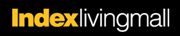 Index Livingmall
