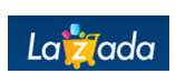Lazada Thailand