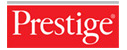 Prestige
