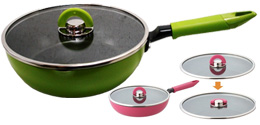 Cookware Set
