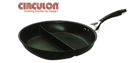Cookware Set