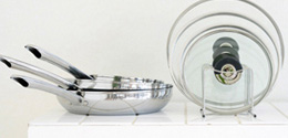 Cookware Set
