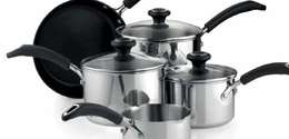 Cookware Set