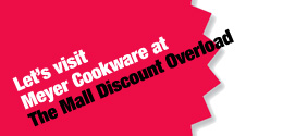 Cookware Set