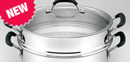 Cookware Set
