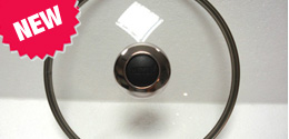Cookware Set