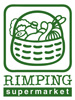 Rimping Supermarket