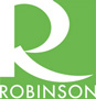 Robinson Department Store