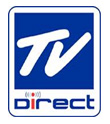 tv direct