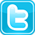Meyer Thailand Twitter