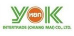 Yok intertrade (Chaing mai)