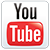 Meyer Thailand Youtube Channel