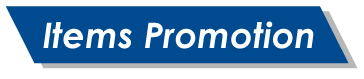 bluebanner-title