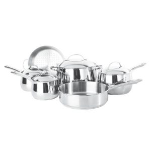 meyer-cookwareset-73291T-cover