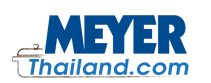 meyerthailand-logo
