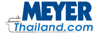 cropped meyerthailand logo 1